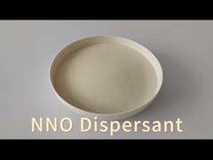 NNO分散剤