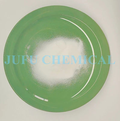 水減力剤のPolycarboxylate具体的なSuperplasticizerの粉PCE