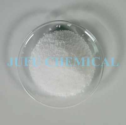 具体的な混和で使用される99%ナトリウムのGluconate CAS 527-07-1