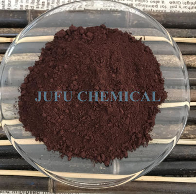 混和水減力剤ナトリウムのLignosulphonateの具体的な粉