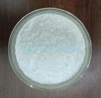 織物の製造プラントのための技術的な等級ナトリウムのHexametaphosphate SHMP 68%