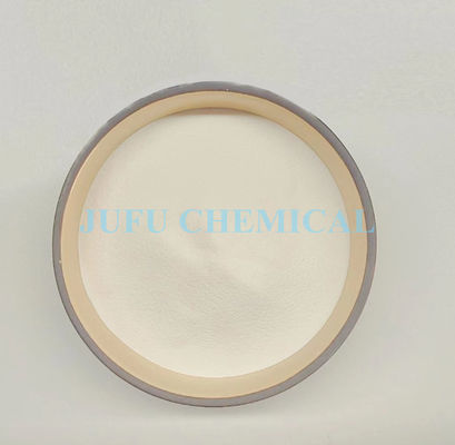PCE PolycarboxylateのエーテルのSuperplasticizerの粉水還元剤