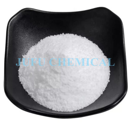 ポリカルボキシレート超塑性化剤 TPEG モノマー HPEG/ポリカルボキシレートベースの超塑性化剤