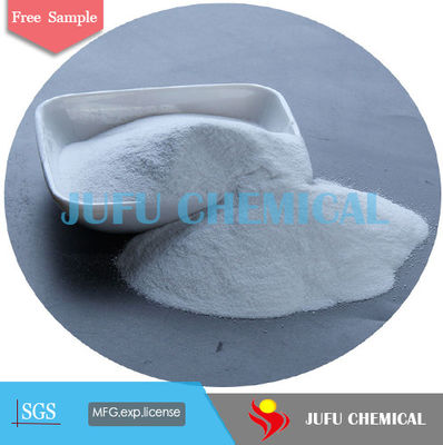 68%最低ナトリウムのHexametaphosphate Cas 10124-56-8