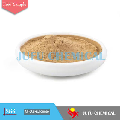 CAS 9084-06-4のSulfonatedナフタリンのホルムアルデヒドの混和のスルフォン酸塩のSNF/NSF/PNS/FDN