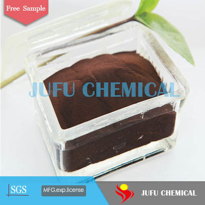 混和を減らすPlasticizer具体的なLignosulfonate De Sodium Powder水