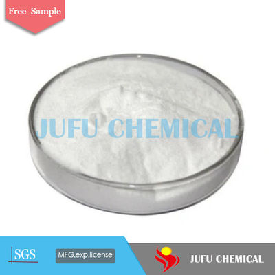 高性能25kg Polycarboxylateのエーテルの粉Cas 62601 60 9