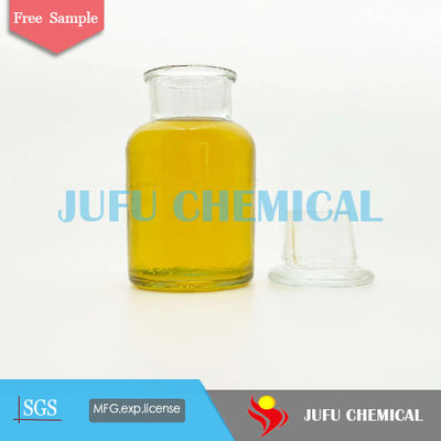 50%の集中62601-60-9の具体的な付加的なPolycarboxylate Superplasticizer