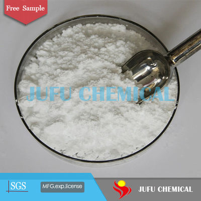 防水Sulfonatedメラミン ホルムアルデヒドの樹脂Superplasticizer