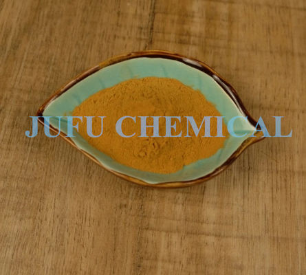 セメント産業のためのPolynaphthaleneのスルフォン酸塩Cas 9084-06-4のSNF Superplasticizer