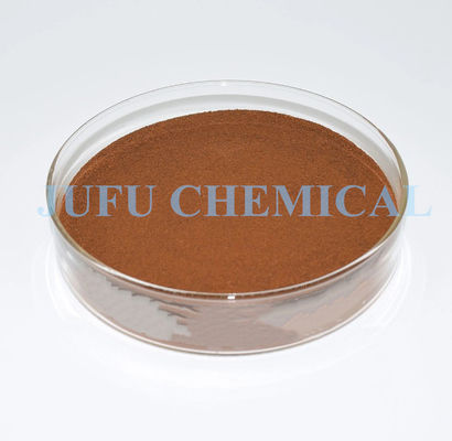 25kg/bagはSuperplasticizerがCAS 9084-06-4を粉にするナフタリンのホルムアルデヒドのSNFをSulfonated