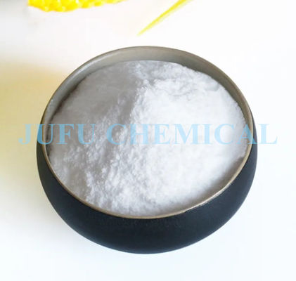 99%純度の企業の等級SHMPナトリウムのHexametaphosphate CAS 10124-56-8