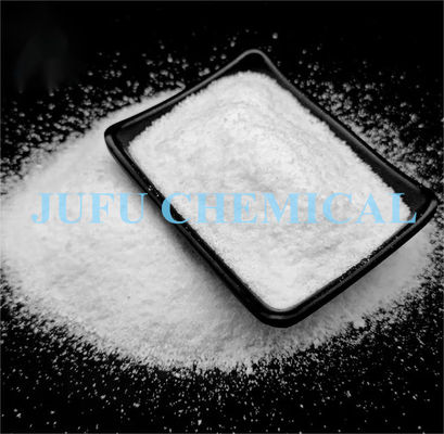 表面水処理 ナトリウムグルコナート 工業化学 コンクリートリター CAS 527-07-1