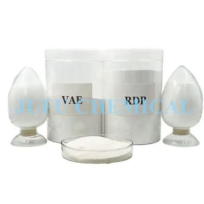 コンクリート添加物 再分散性ポリマー粉末 Rdp 建築用材料 モルタル接着物