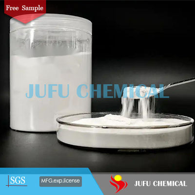高強度VAE再分散性ポリマー粉末 水不気性モルタル CAS 24937-78-8
