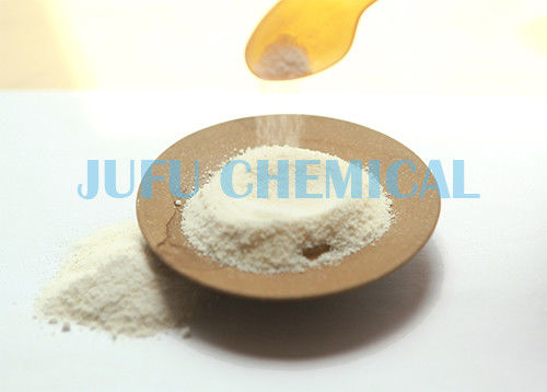 産業等級ナトリウムのGluconate自然な第527-07-1セメントの混和Sodyum Glukonat