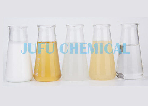 準備ができた組合せのコンクリートの液体の潤滑油のはく離剤のポリエーテルのDefoamer