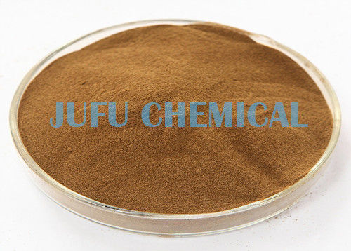分散 ナトリウムナフタレン硫酸 formaldehyde 18% SNF/NSF/PNS/FDN 初期強度剤混合物