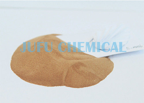 SulfonatedナフタリンのホルムアルデヒドのSNF NSF PNS FDN HS 382440100