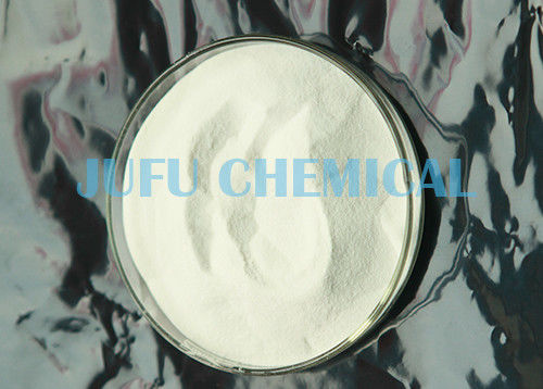 Polycarboxylicエーテルは混和を減らすSuperplasticizers 62601-60-9の高い範囲水を基づかせていた