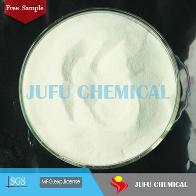 白い粉PCE Superplasticizer