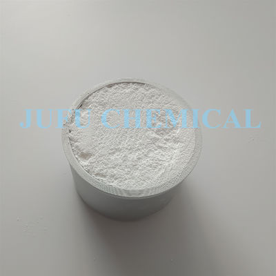 除去する排水処理のためのAntifoam代理店は疎水性泡立つ