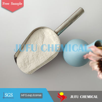 構造のヒドロキシPropylメチルのセルロースSelf-Leveling地上HPMCの化学薬品