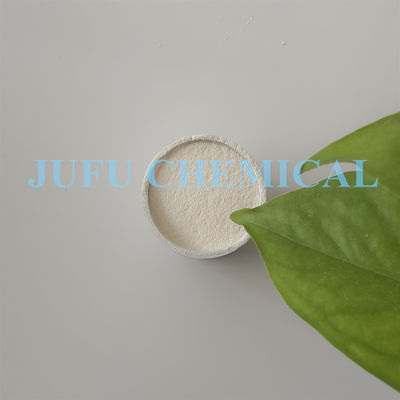 IsoptoplainのHydroxypropylメチルのセルロースの薬剤の結合剤HPMCの粉