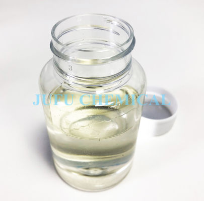 液体のPolycarboxylate Superplasticizer水減少の混合されたコンクリート