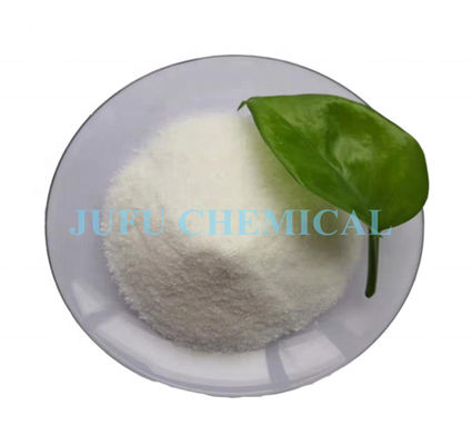CAS 527-07-1 Gluconate De Sodium Asの産業クリーニングの化学薬品