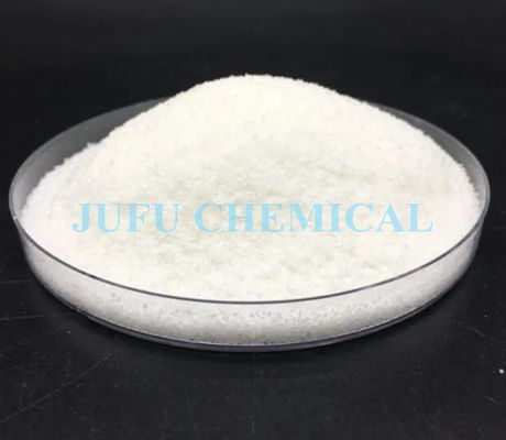 ナトリウムPolymetaphosphateはSHMP CAS 10124-56-8の水処理を粉にする