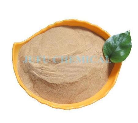 具体的なCAS 9084-06-4のためのナフタリンSuperplasticizer Fdn-C