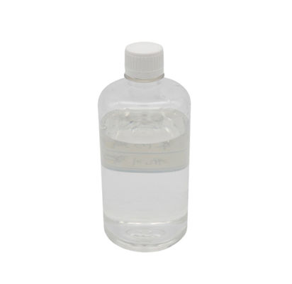 水減力剤PCEの液体のセメントのConctructionの付加的な混和