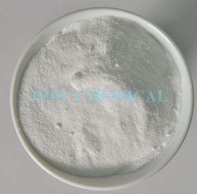 セラミック タイル付着力C18H38O14のためのHydroxypropylメチルセルロースの粉HPMC