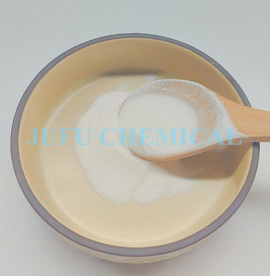 PCE Polycarboxylate Superplasticizerの粉水減力剤