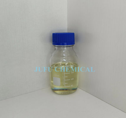具体的な混和水還元剤PCEの液体（C16H14O3） N