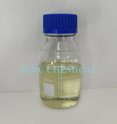 具体的な混和水還元剤PCEの液体（C16H14O3） N