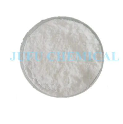 技術的な等級SHMP 68%ナトリウムのHexametaphosphate CAS 10124-56-8