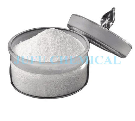技術的な等級SHMP 68%ナトリウムのHexametaphosphate CAS 10124-56-8