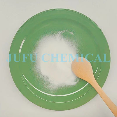 水減力剤のPolycarboxylate具体的なSuperplasticizerの粉PCE