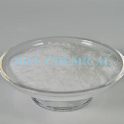 具体的な混和で使用される99%ナトリウムのGluconate CAS 527-07-1