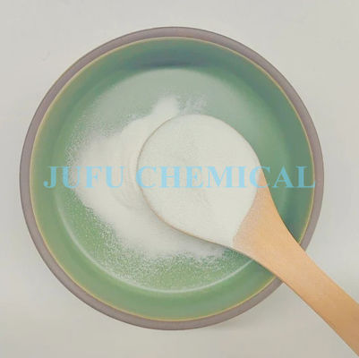 具体的な添加物の化学濃厚剤のHydroxypropylメチルのセルロースHPMC