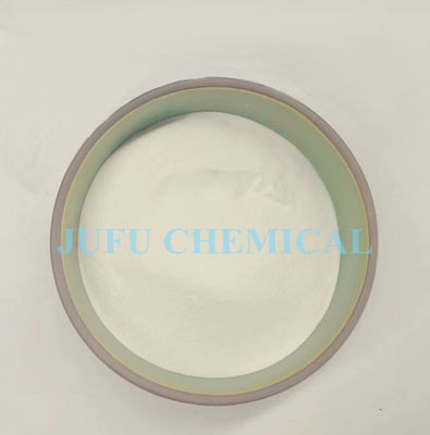 具体的な添加物の化学濃厚剤のHydroxypropylメチルのセルロースHPMC