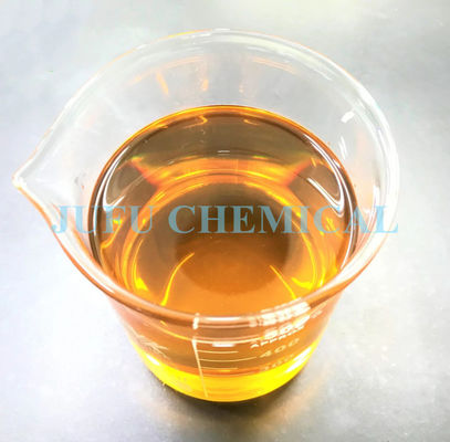Polycarboxylateは具体的な暴落の保持のためのSuperplasticizer 40% 50%の液体を基づかせていた