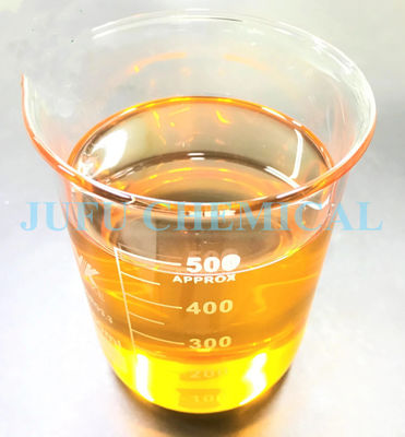 Polycarboxylateは具体的な暴落の保持のためのSuperplasticizer 40% 50%の液体を基づかせていた