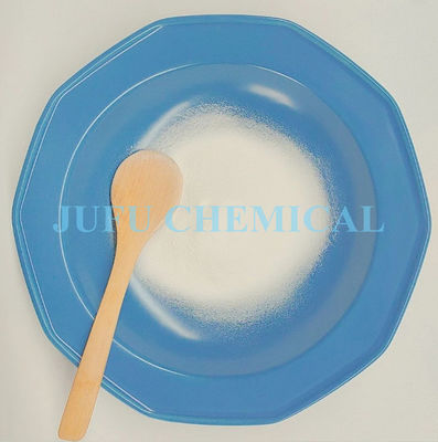 構造のセメントのコンクリートのためのPolycarboxylate Superplasticizer PCEの粉