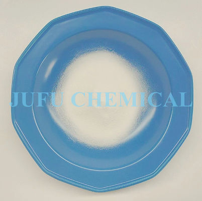 構造のセメントのコンクリートのためのPolycarboxylate Superplasticizer PCEの粉