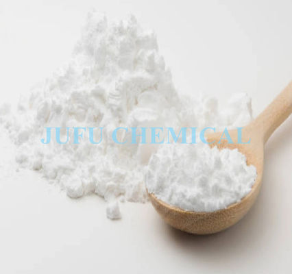具体的な付加的なPolycarboxylate Superplasticizerは乾燥した混合された乳鉢のためのPceを粉にする