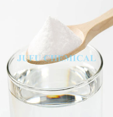 具体的な水減力剤のPolycarboxylate Superplasticizerの粉の不凍剤