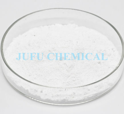 産業等級の水処理のためのナトリウムのHexametaphosphate NaPO3 6 SHMP 68%